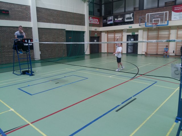 tur bad 58
